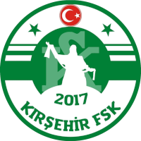 Kırşehir FSK logo