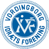 Vordingborg