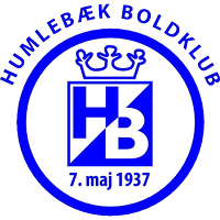 Humlebæk