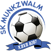Logo of SK Munkzwalm