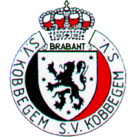 Kobbegem
