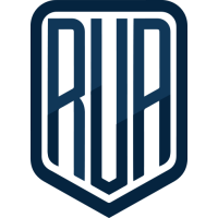 Logo of RU Auderghem
