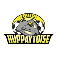 Huppaytoise