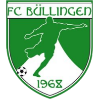 Büllingen