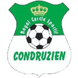 Logo of RCS Condruzien B