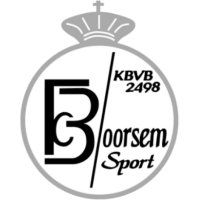 Boorsem
