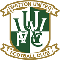Whitton clublogo