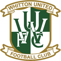 Whitton