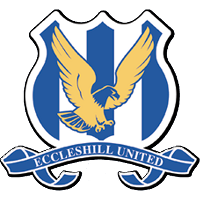 Eccleshill