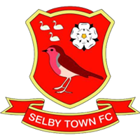 Selby Town
