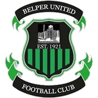 Belper Utd