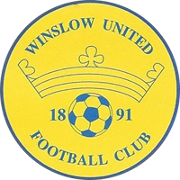 Winslow Utd