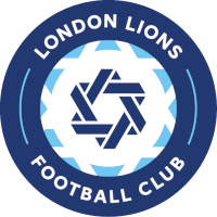 London Lions clublogo