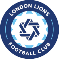 London Lions