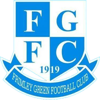 Frimley Green
