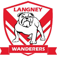 Langney