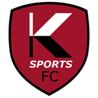 K Sports clublogo