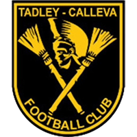 Tadley Calleva