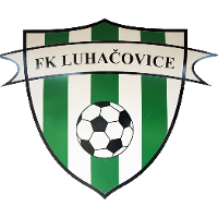 Luhačovice