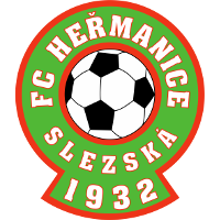 Heřmanice