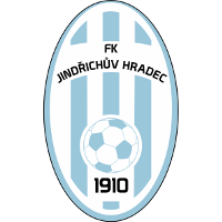 Jindřichův club logo