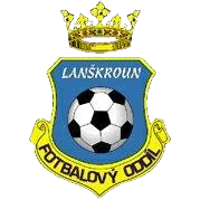 Lanškroun