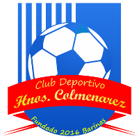 Logo of Inter de Barinas
