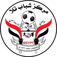 Markaz Shabab club logo