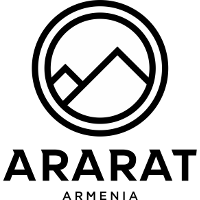Armenia-2 club logo