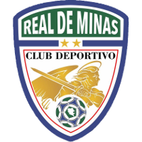 Real de Minas