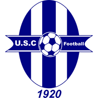 Charité club logo