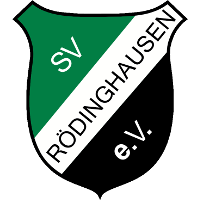 Logo of SV Rödinghausen U19