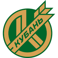 Kuban club logo