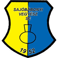 Sajóbábony club logo