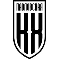 FK Kuban Kholding clublogo