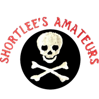 Shortlees club logo