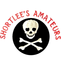 Shortlees