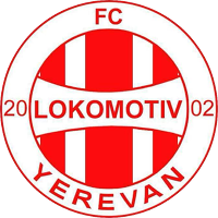 Lokomotiv