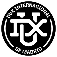 Internacional club logo