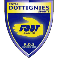 Dottignies