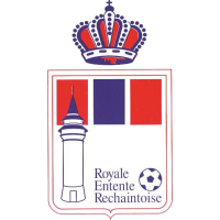 Logo of RE Lambermont-Rechain