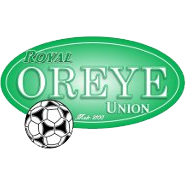 Oreye