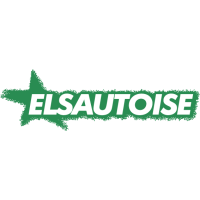 Logo of Etoile Elsautoise