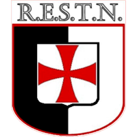 Logo of RES Templiers-Nandrin