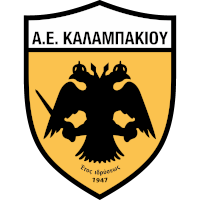 Kalampakiou