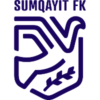Sumqayıt-2 club logo