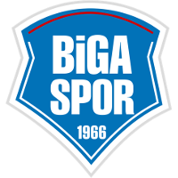 Bigaspor