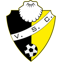 Vieira club logo
