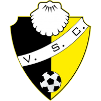Vieira SC logo