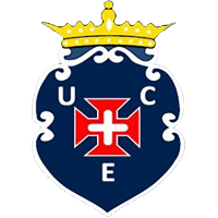 Eirense club logo